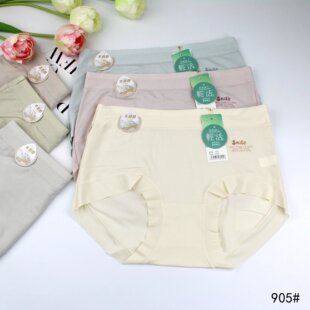 ��905#�\�]���z����Ůʿ��ѝ28*23cm��ܛ���m���ǃ�ѝβ؛���l��