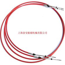 ��ͧ��ͧ���T������Cͨ�����T�nλ��������C���T�nλ��