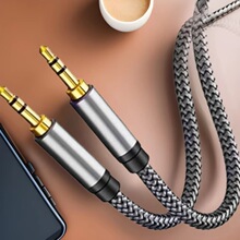 3.5mm�֙C���������3.5���^3���p���l��܇��AUX�B�Ӿ�܇�d��X