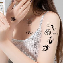 �羳��ˮС�D�y���N �������ﻨ�������r�ЈD��DIY�¿��N�����l