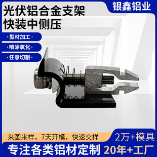 ���b�Ђȉ�������K�X�Ͻ�֧�����߅����ɫ����̫��ܰl늉��K