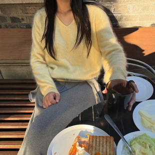 �r��ACME ������ë��q�o�pһ�wv�Ië��Ů2026��ٴ����^��12360