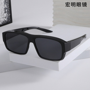 ��ҕ���Rī�RŮ�߼����_܇�����T�з���̫��R��ҕ���R������P655