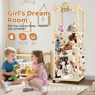 ����݆��ľë�q���������������ع�������ռ{�ܴ����������