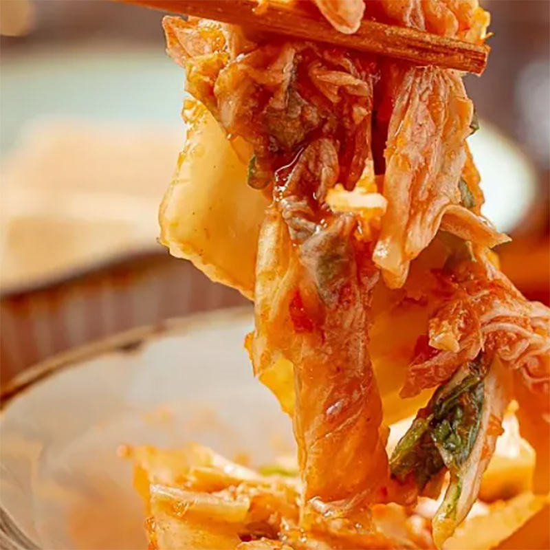 eae21a74feba755781bdaa3af979ca