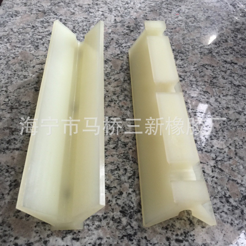 聚氨酯减震垫 聚氨酯块 聚氨酯套 聚氨酯弹簧 聚氨酯垫块