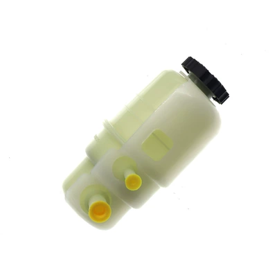 Car Steering Power Gücləndirici nasosu