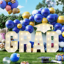 KT����ĸ�l��չʾ�Ю��I�������Ɍ���c�Շ���Ʒ��ꐮ��β�������