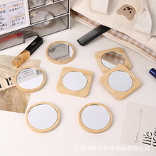 SRľƻyyСARӡDɵlogoR