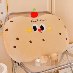 ���ӛ����؈����ë�q��߲�ˇ�b��|���Ͽ��|�Ӽ��k���Y��