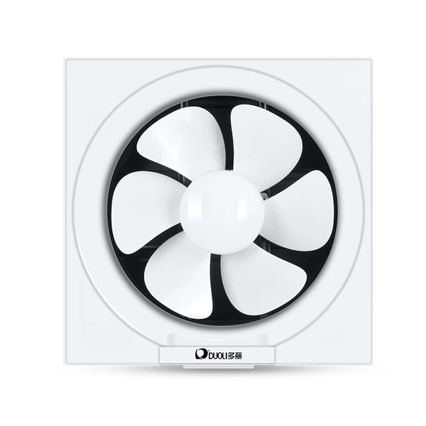 Excellent white ±1%