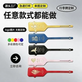 卡包卡套;平板电脑配件;其他苹果配件