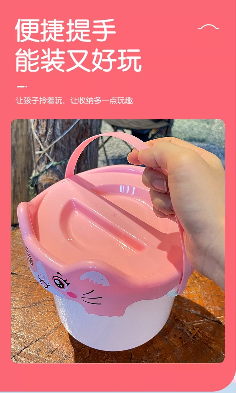 收纳桶_05.jpg