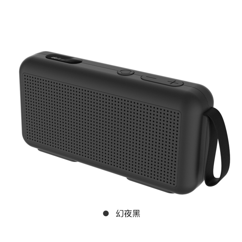 F0私模蓝牙音箱创意涂鸦彩绘迷你插卡收音机TWS无线音响speaker|undefined
