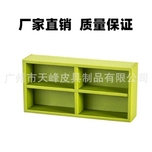 �Ƶ��̄��k��Ƥ�๦�������ռ{�� �������X�P �s��������탦���