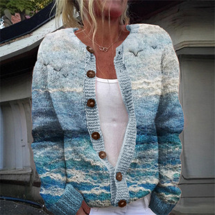 2025���uͨ���Q�¿�羳3D���aӡ���_��ᘿ����׷�ë��Ů�b���R�d