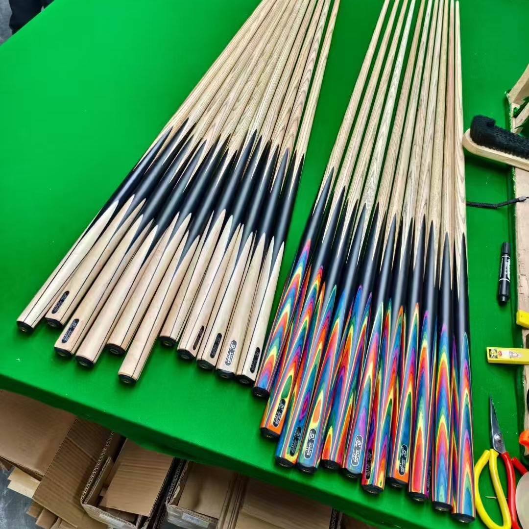 2025-03-14 11:22:46.jpg