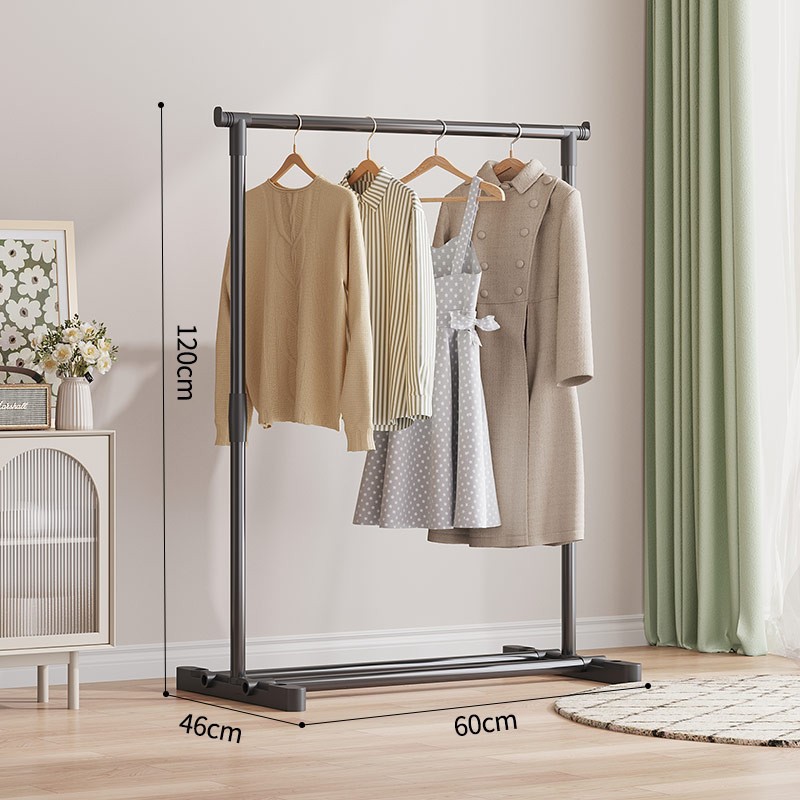 프로모션 모델-소형 60cm