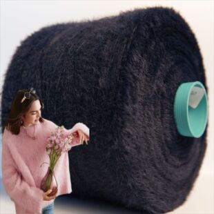 ���|2CM���q��ë����ë��бë�طN��100%��������ë�����m��