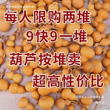 �S��������J�[������ְѼ��ֶ���Ȼ覴��Ӯ����Λρ����ͥ�ˌ�