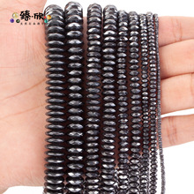 �羳�僺�đ�нǱ��鱾ɫ��P��ɢ�鴮�� diy���Ʒ����Ʒ���