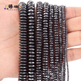 �羳�僺�đ�нǱ��鱾ɫ��P��ɢ�鴮�� diy���Ʒ����Ʒ���