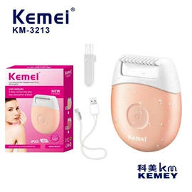 卷发/直发器;电吹风;脱毛/剃毛器