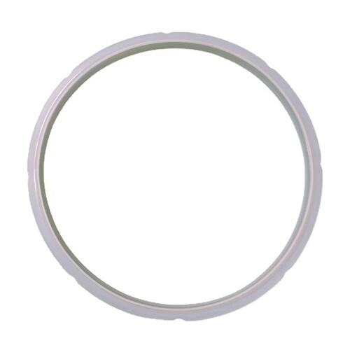 Commercial electric pressure cooker sealing ring 17L25L 33L 40L 65 liter electric pressure cooker silicone ring apron accessories