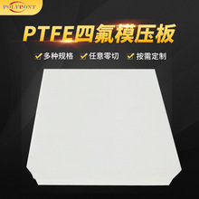 Sҹȫķķϩ͸ߜذɫFķģ