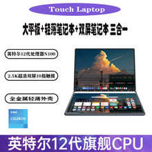 ���p��N10013.5Ӣ�������10ָ�|�����߶��p������X2.5k�L�m��