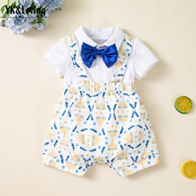 ��������ͯ���b�I�Y�����OӋ�T̨ӡ���Ћ�ͯ���Ցc�䴩�ʿ�Y��