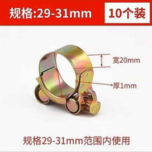 �F��\�����������͹܊A������ˮ�̶ܹ��ܿ��ܹ��o�͹��