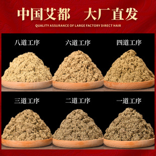 ����S�𰬽q���lɢ�b���b500g�����^�I�����q���l���ð��İ��q