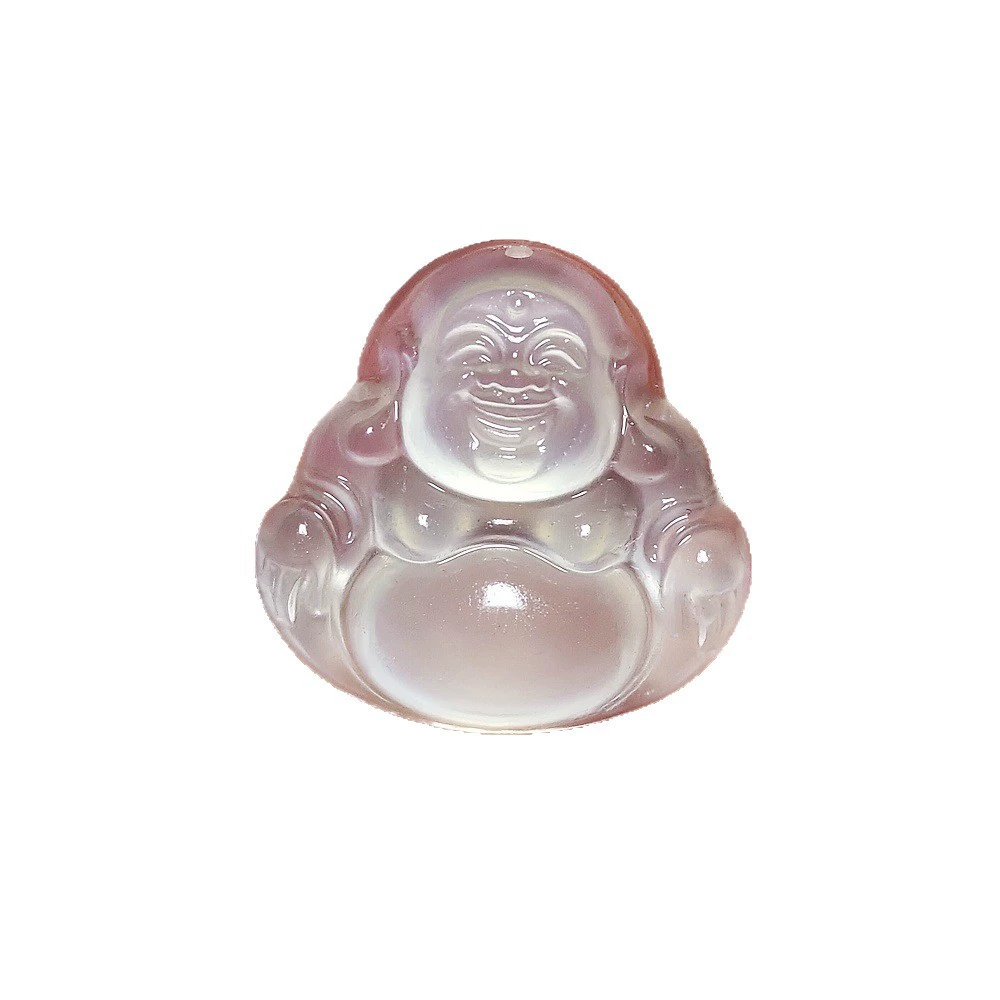 Органическое pendant-оеjade?