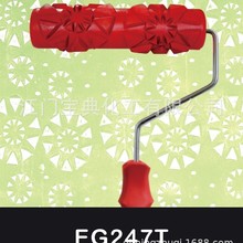 SlbCLԴ^Tbˇἡ|йŵ䉺LͲE18