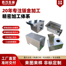 �S������ӹ��k���ļ��н��ٺЏ����и���k��ӹ�����ӹ�����