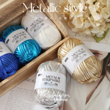 ���ٷ�Ƥ���l��DIY ��ɫ�ֹ��������ϰ����Ű�ͬ�����l���l��yarn