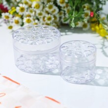 �廨�̶�����͸������Ͳˮ�໨�ִ���������ˇ��ڏ���ƿ�̶�����