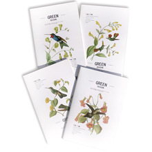 ��32K܇�����W��ӛ�±���ͬӛ䛸�ʽ����Y���ľ߼Ӻ��b���~��