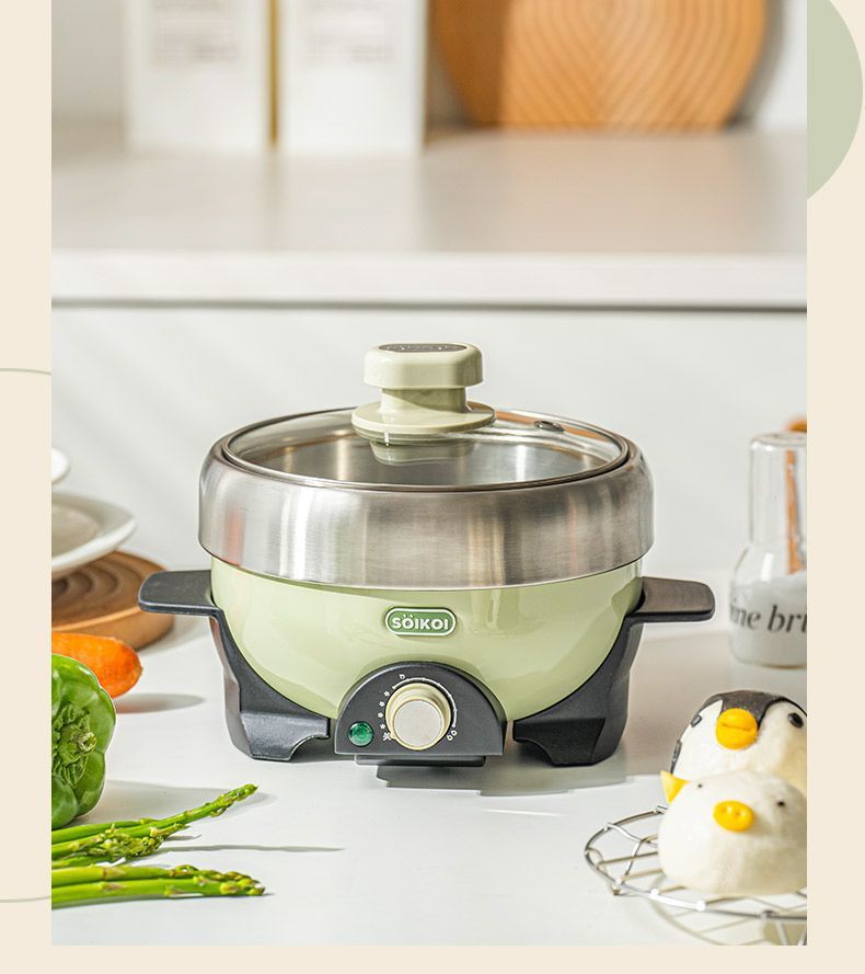 f31f21c8-d385-4262-9f4e-53e099d750a7.jpe