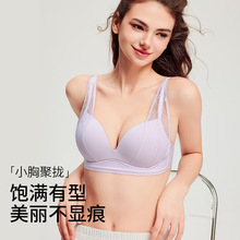 Һ�B�z�lܛ֧�ξ۔n�o������ �o�Ȧ���w������С���ٽz���� ���l