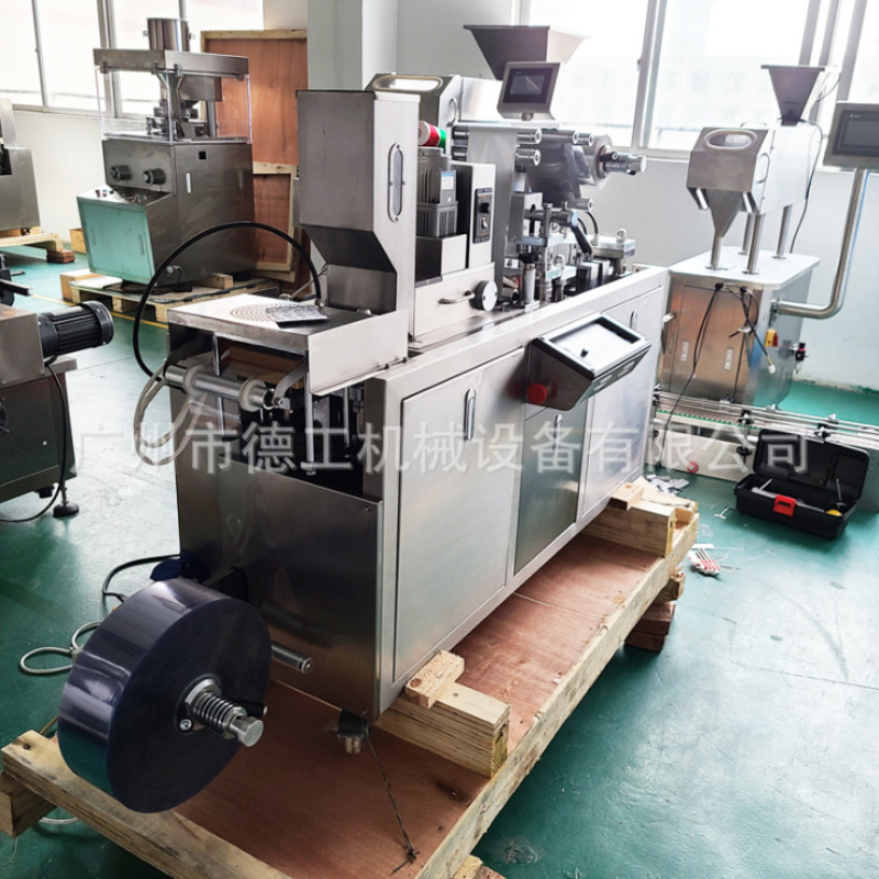 2b50d5683289b2519ac8733756a402