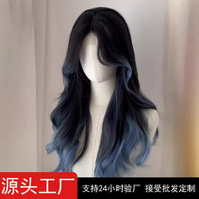 Ԫ��ٰlŮ�����{���讋Ⱦ�u׃�Շ����L���l���ք�������lȫ�^��