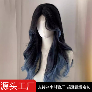 Ԫ��ٰlŮ�����{���讋Ⱦ�u׃�Շ����L���l���ք�������lȫ�^��