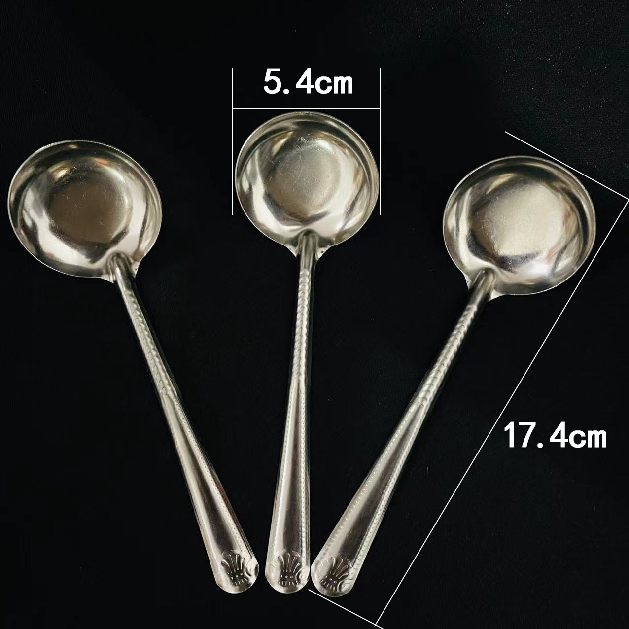 微信图片_20221016095351