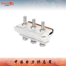 CAPG~XKϾA ͊A̾A ~XKϾA|A