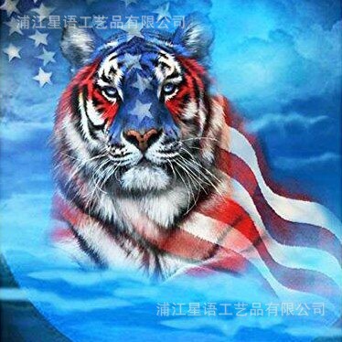 XY3310【30X40】XY3278【30X40】