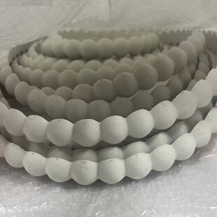 �羳ܛ��l�Ҿ��b�DIY���������N��߅ܛ���l�Ҿ�ܛ��l2cm��