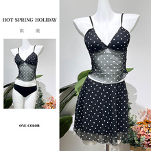 Ӿ��Ů����w�����׏͹Ų��c�W���Ը�ȹʽС�؜�Ȫ�ȼ��LӾ�����l