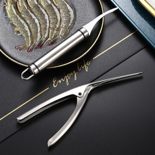 ���P䓄��r���r�����r���Qȥ���_С�����з�N���rз�㄃�r����